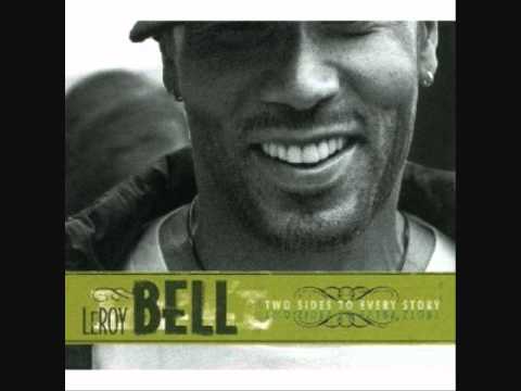 Leroy Bell Concert Tickets - 2026 Tour Dates