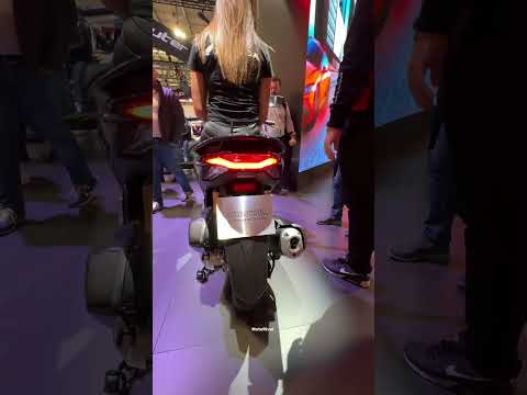 AllNewHondaPCX2025[EICMA2