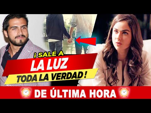 ?? ¡ Se ? ?  de Andres Tovar y Claudia Martin ! ?