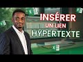 13- Astuce Rapide  Comment ins?rer un lien Hypertexte dans EXCEL [2]