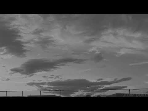 billie eilish - six feet under (slowed down)