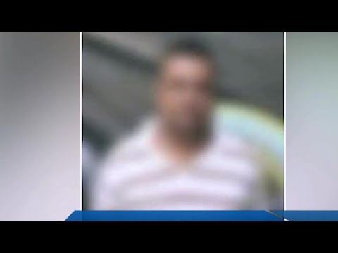 Prisión a integrante de “Los Yanez” por recibir avionetas cargadas de droga