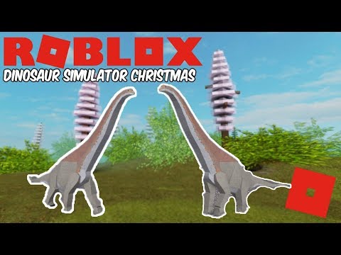 Download Youtube To Mp3 Fan Made Hothead Megavore Remodel - download youtube to mp3 roblox dinosaur simulator christmas new map updates random gameplay