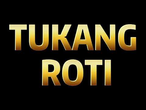 Nada WhatsApp TuKaNg RoTi