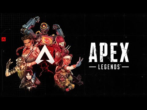 ApaxLegends-เล่นหนุกๆกับเพื