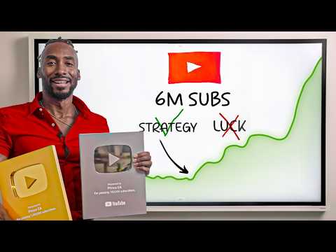 YouTube video thumbnail