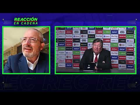 IVÁN ALONSO demostró que es un BARRA BRAVA y que no está a la ALTURA de CRUZ AZUL