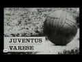 02/03/1969 - Campionato di Serie A - Juventus-Varese 2-0