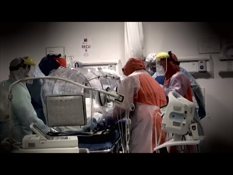 Seguidilla de agresiones a funcionarios del Hospital del Pino