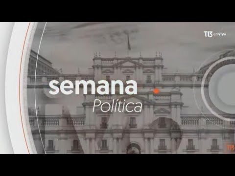 Recriminaciones oficialistas por discurso de Boric en funeral de Piñera | Semana Política
