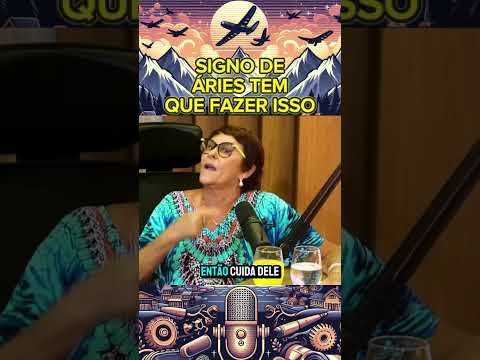 Thumbnail Video Youtube