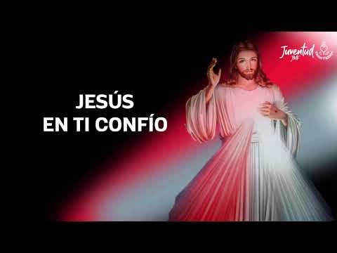 Coronilla a la Divina Misericordia || Miércoles 09 de Octubre 2024.