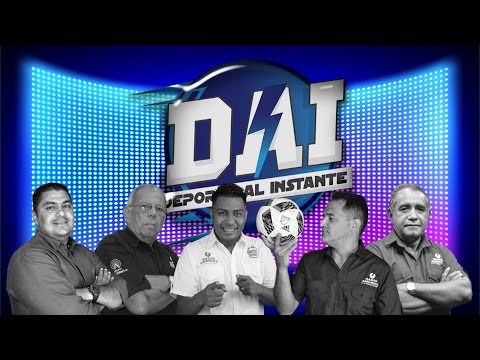 Análisis de la Jornada 17 del Torneo Apertura de Liga Nacional