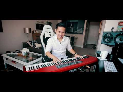 YouTube video thumbnail