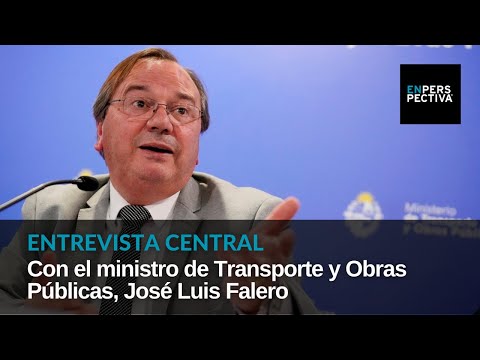 Preparan primera autopista de Uruguay: Un 40% del tránsito de la Interbalnearia podría tomarla