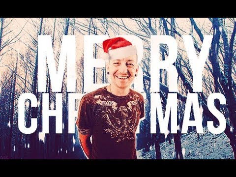 LINKIN PARK🎼 - HALFWAY RIGHT🎤 [all Music Video]🎅 "CHRISTMAS SPECIAL"