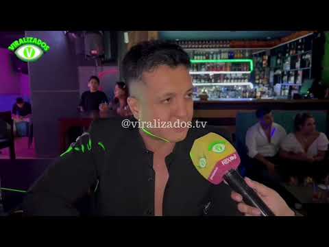 Bratt Murgueitio ¿otra vez a Combate?