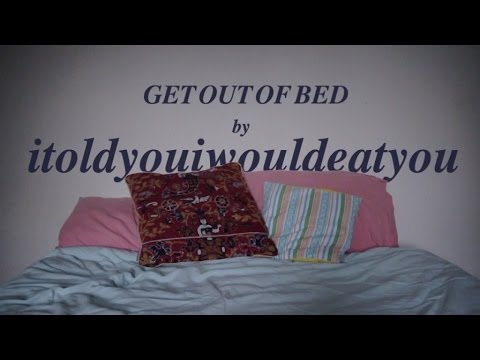 itoldyouiwouldeatyou Concert Tickets - 2026 Tour Dates