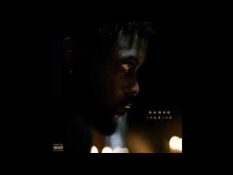 Damso - B. #QuedusaalVie