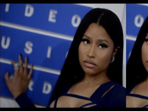 MOH: No Truth To Nicki Minaj's Claims On COVID-19 Vaccine And Impotency