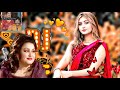 Noor Jahan   Akh Ladi Bado Badi Gaurav Gill Remix.480p