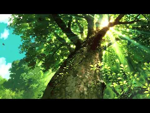 ravyn lenae: higher (slowed + reverb)