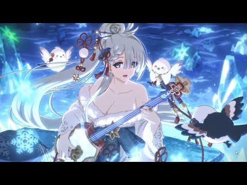 【プリコネR】令和のEX6 ポセイドン戦を全力フルオで殴ってみた【剣モード3.8億】