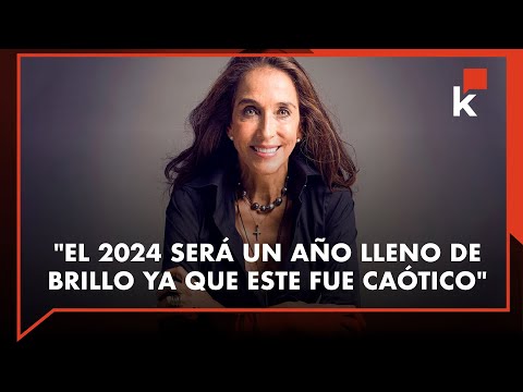 El brillo de la moda de Pilar Castaño y  Karen Moreinis