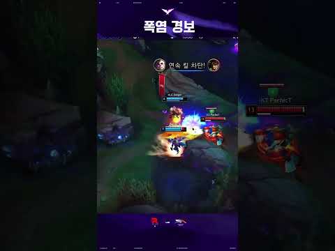 여름의 주인