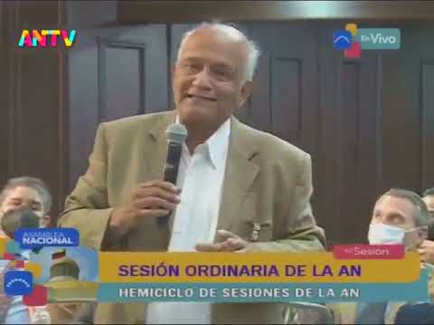 Casi atracan a diputado Carlos Melo en el Metro de Caracas; así le respondieron en Asamblea Nacional