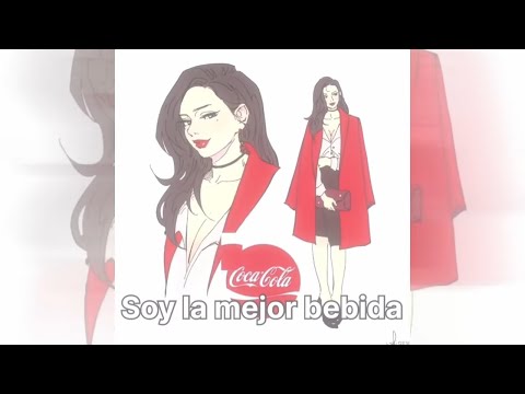 MONTAGEM VOZES TALENTINHO - heapper (Slowed & Reverb)
