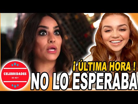 ?ULTIMA HORA  Mayeli Alonso ?? ? a Novia de Lupillo Rivera  ?? ?? ?? ??