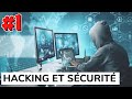Formation hacking et securite les fondamentaux PART 12