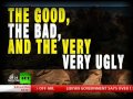 Full Show - 8/22/11. What's Next for Libya?