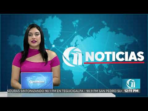 Once Noticias Meridiano | Lunes 28 de noviembre del 2022