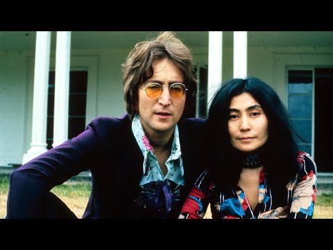 Deconstructing John Lennon - Oh Yoko! (Isolated Tracks)