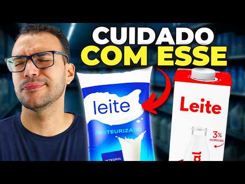 Thumbnail Video Youtube