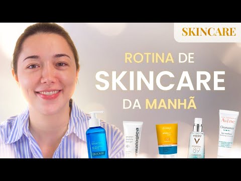 Thumbnail Video Youtube