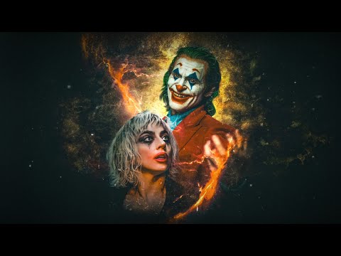 Joker - Folie à Deux | Lady Gaga - Bloody Mary