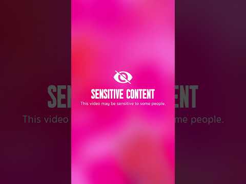 SENSITIVECONTENT|THESUBSTA