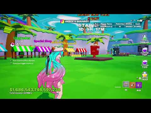 [でかきも箱引退配信]ゆるりとラスト箱割りやるぞコレ！