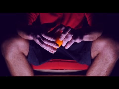 MARAS - Dancing with the moon