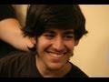 Did The Government Kill Aaron Swartz?