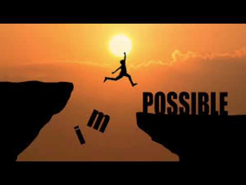 Odinmann - Sport motivation