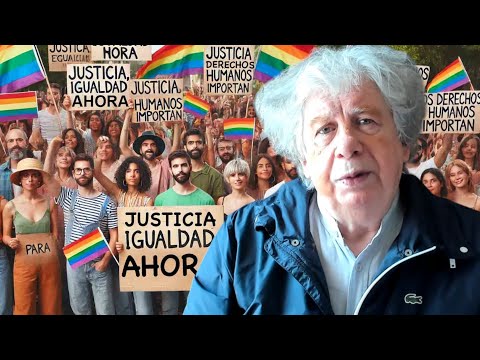 Izquierdismo en el Siglo XX| | Dominical