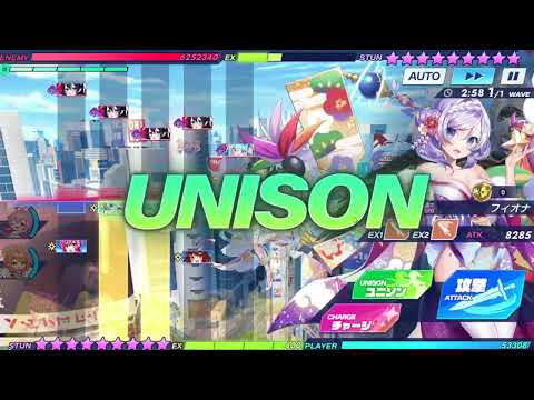 【クルスタ】サチ《運命》　LV100