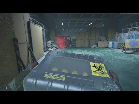 【質問OK】もう少しで10億【PC版アリブレ】