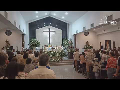 42 aniversario de Aparición en Medjugorje