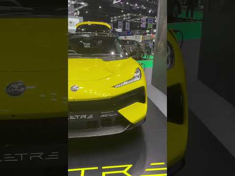 Motorshow2024Lotusmotorsho