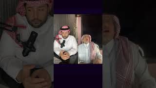 محمد الدّويش : بن زكري قدم عمل مميز مع الاخدود ولكن ليس افضل من جيسوس